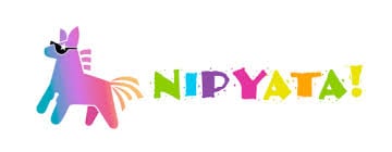 Nipyata